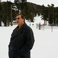 Michael Delao Photo 12