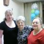 Robin Walsh Photo 29