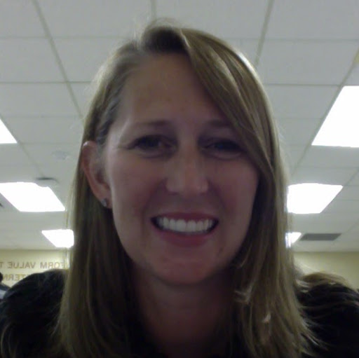 Jennifer Bricken Photo 2