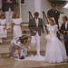 Carolyn Kennedy Photo 42