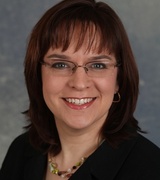 Lori Jones Photo 1