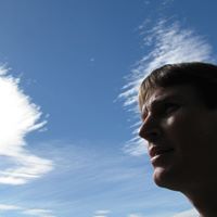 Robert Hogue Photo 19