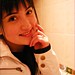 Nicole Petty Photo 15