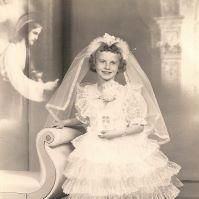 Mary Signorelli Photo 11