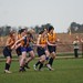 Deb Shepherd Photo 19