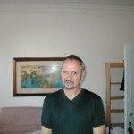 Wayne Nicholas Photo 24