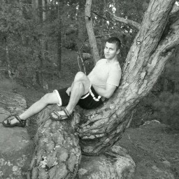 Steven Downing Photo 29