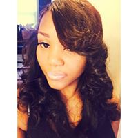 Tamara Gray Photo 41