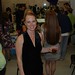 Suzanne Phillips Photo 32