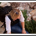 Julie Alexander Photo 8