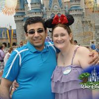 Julie Fortier Photo 20