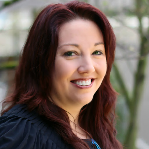 Shannon Sorensen Photo 37