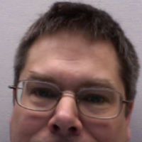 Brent Weber Photo 10