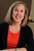 Jennifer Weiss Photo 13