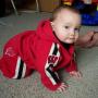 David Groth Photo 42