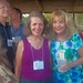 Carol Hood Photo 23