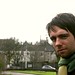 Richard Fitzgerald Photo 13