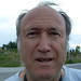 Randall Clyde Photo 2
