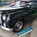 Royce Burgess Photo 1