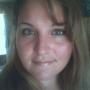 Andrea Logan Photo 38
