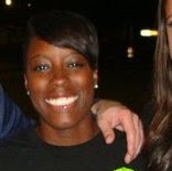 Alyssa Webb Photo 31