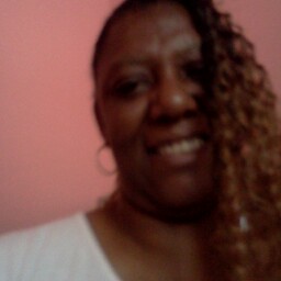 Yvette Lewis Photo 11