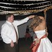 Suzanne Douglas Photo 26