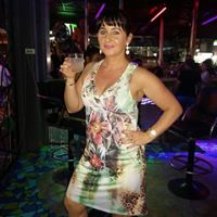 Michelle Mcgarry Photo 12