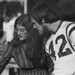 Susan Baker Photo 48