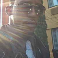 Derek Inman Photo 5