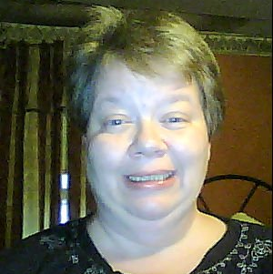 Paula Burns Photo 25