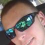Wesley Guthrie Photo 11