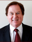 Alan Isaacman Photo 2