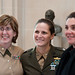 Maria Mcmillen Photo 11