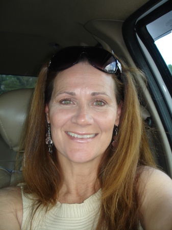 Darlene Martin Photo 36
