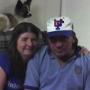 Susan Farris Photo 40