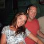 Michelle Osmond Photo 18