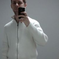 Keith Simpson Photo 11