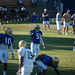 Reggie Carter Photo 18