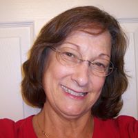 Wanda Capps Photo 27