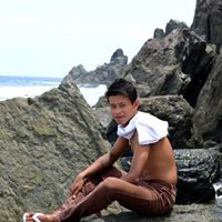 Reynaldo Gutierrez Photo 16