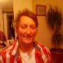 Sandra Askew Photo 21