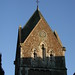 Ann Bowden Photo 16