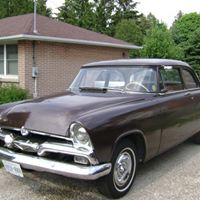 Ron Archer Photo 33