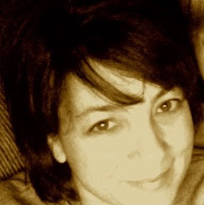 Suzanne Rodgers Photo 10