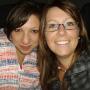 Julie Goulet Photo 7