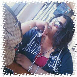 Brenda Singh Photo 11