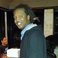 Marcus Lamb Photo 18