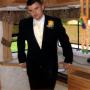 Robert Conn Photo 23