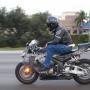 John Sizemore Photo 15